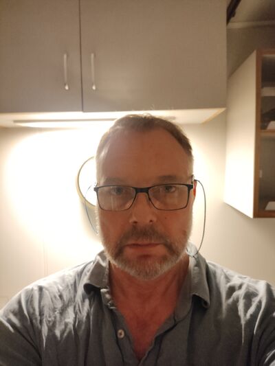  ,   , 56 ,   ,   