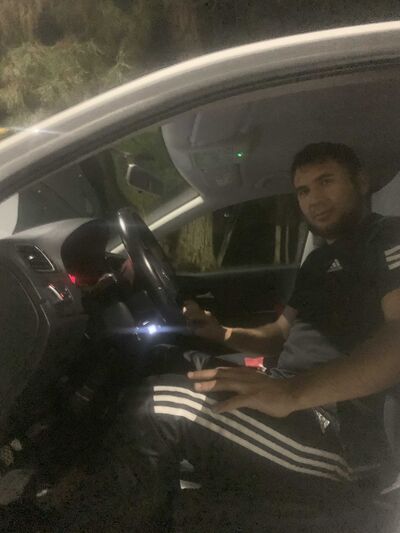  ,   , 30 ,   ,   