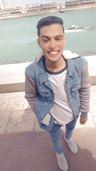  Al Ghardaqah,   , 26 ,   ,   , c , 
