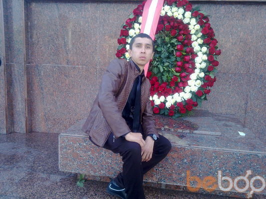  ,   Huligan, 34 ,   ,   , c 