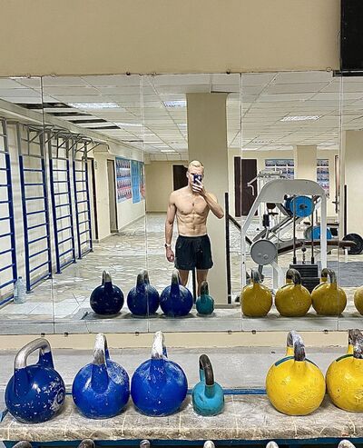  ,   , 24 ,   ,   , c 