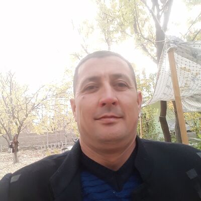  ,   Akmal, 45 ,   ,   , c 
