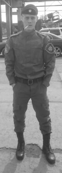  ,   , 28 ,   c 