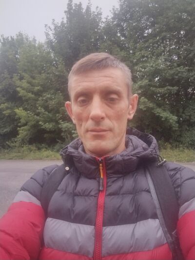  ,   , 41 ,   ,   