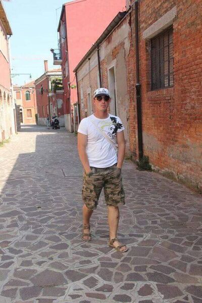  ,   , 42 ,   ,   , c 