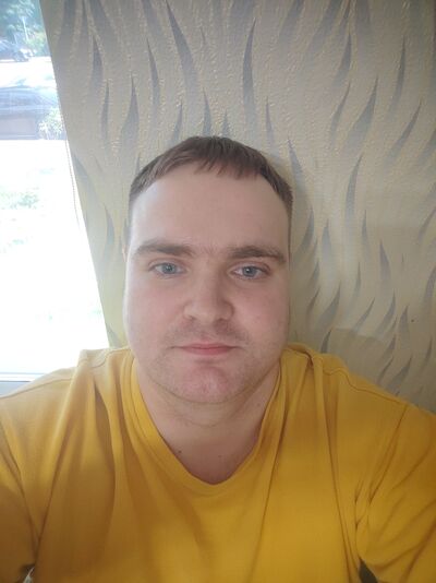  ,   , 27 ,     , c 