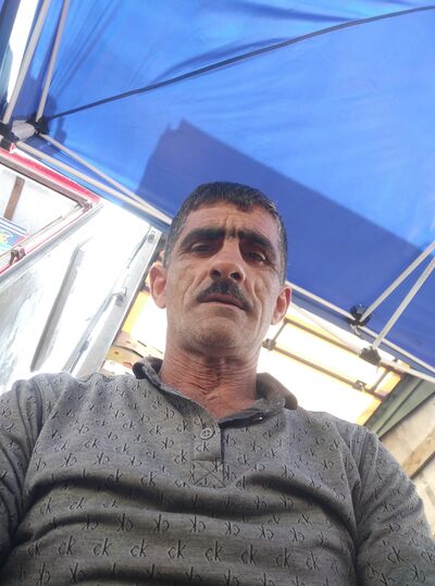  ,   , 57 ,   ,   , c 