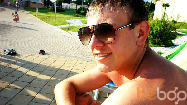  ,   Makc, 39 ,   