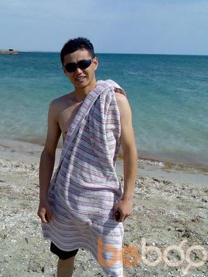  ,   Almas, 41 ,  