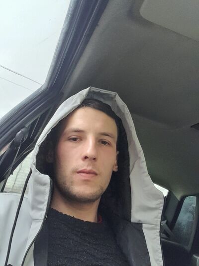  ,   , 25 ,   ,   