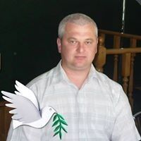  ,   Sergei, 51 ,   ,   , c 