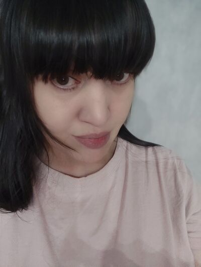  ,   Zuli, 51 ,     , c , 