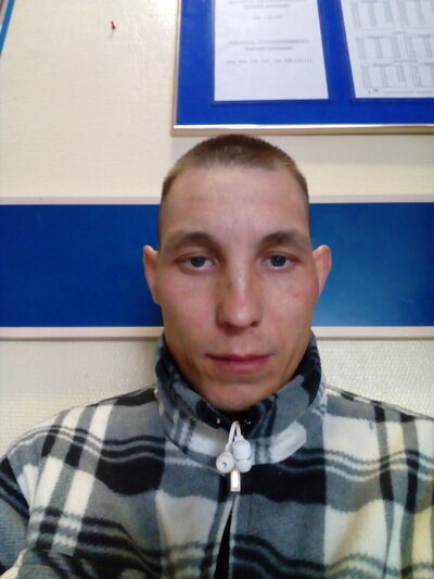  ,   Aleks, 44 ,   ,   , c 