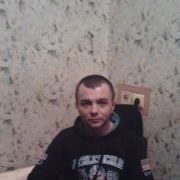  Selfoss,   , 40 ,   ,   , c 