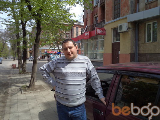  ,   , 46 ,   
