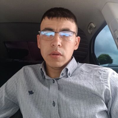  ,   Abbos, 31 ,   ,   , c , 