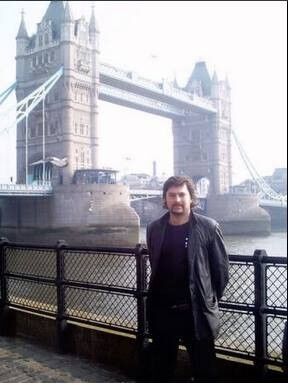  6510255  Zalazar, 42 ,    