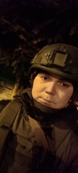  ,   Ilya, 25 ,   ,   