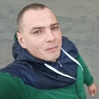  ,   , 35 ,   ,   , c 