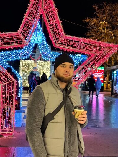  ,   Aslan, 31 ,   ,   