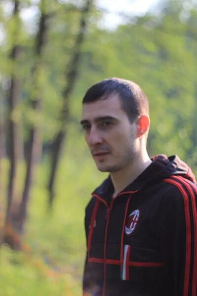  ,   David, 34 ,   ,   