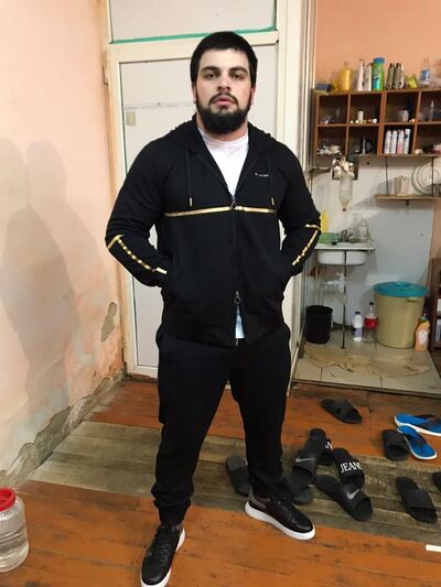  ,   , 30 ,   ,   