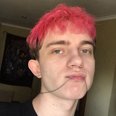  ,   , 25 ,     