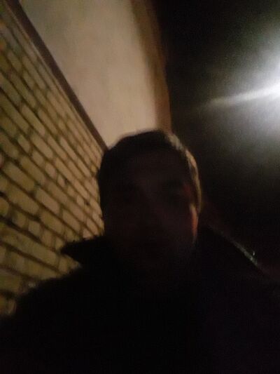  ,   , 40 ,   ,   , c 
