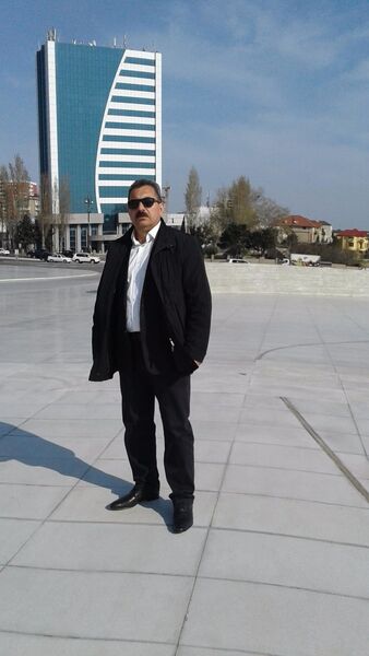 ,   , 65 ,  