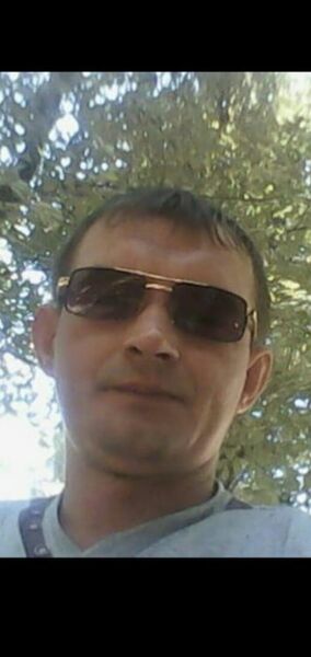 --,   , 41 ,   ,   , c 