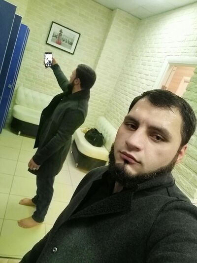  ,   , 30 ,   ,   , c 