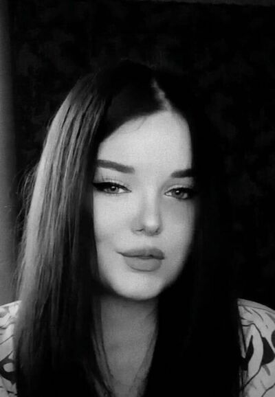  ,   , 20 ,   ,   , 