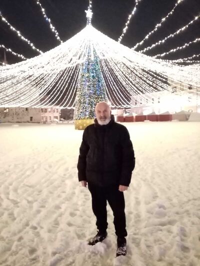  ,   , 58 ,   