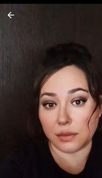  ,   Aygul, 44 ,   ,   