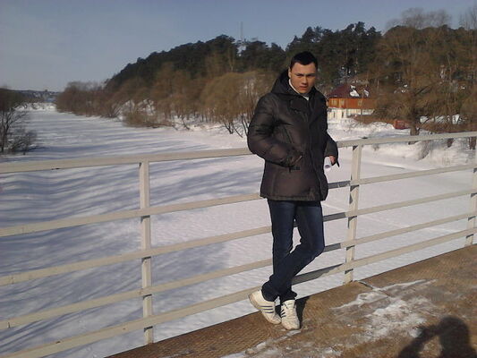  ,   Muslim, 34 ,   