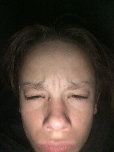  ,   , 23 ,   ,   , c 