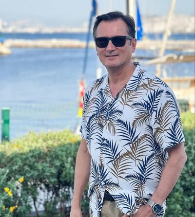  ,   Christopher, 59 ,   c 