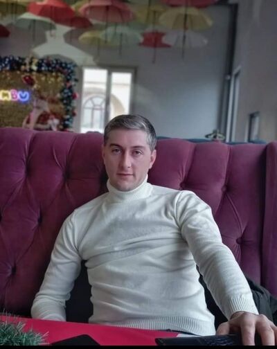  ,   Timur, 34 ,   ,   