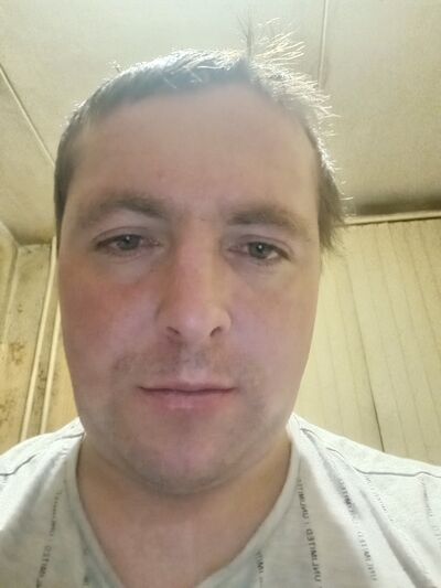  ,   , 36 ,   c 