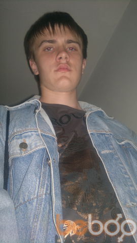  ,   Antonio, 33 ,   ,   , c 