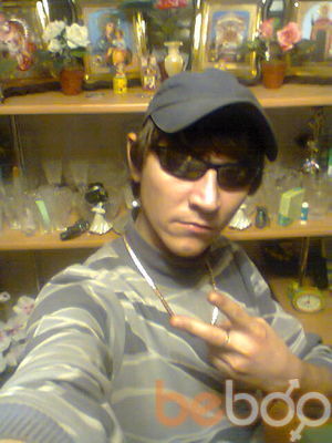  3666915  , 36 ,    