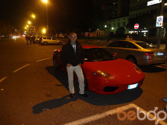  ,   Petro, 39 ,   