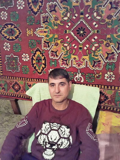  ,   , 56 ,   ,   , c 