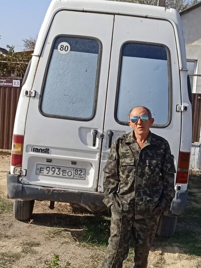  ,   , 56 ,   