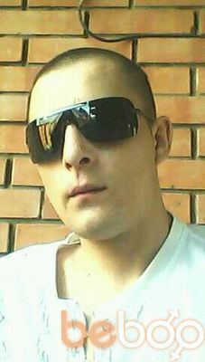  -,   169205876, 36 ,   