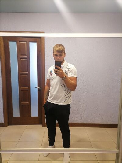  ,   Andrey, 28 ,   ,   