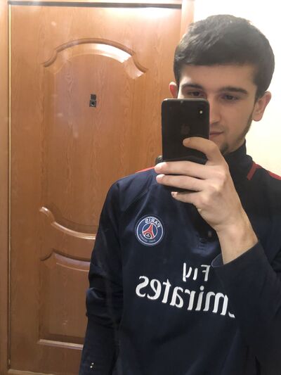  ,   Sultan, 25 ,   ,   