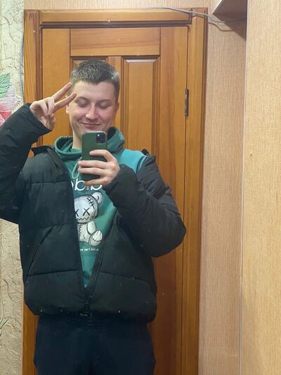  ,   , 22 ,   ,   