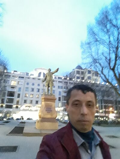  ,   , 53 ,   ,   , c 