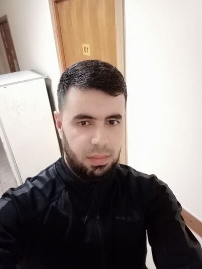  ,   , 34 ,   ,   